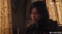马伊琍的演技一直都是非常让人惊喜的…