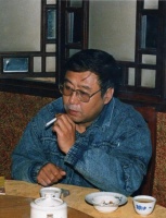 说路遥的人生是文学苦行僧？身处平凡的世界，他其实是一个天才