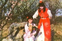 红楼梦中贾家衰败的开始，源自一个大人物的死，皇帝此后再无顾忌