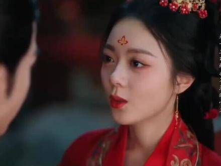 一起来庆祝 的时光真美好,特别 的情节让人印象深刻,的演绎也是精彩绝伦