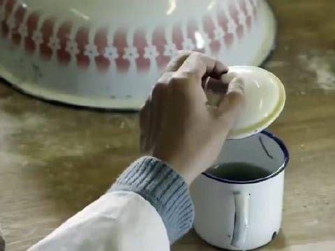 教会徒弟饿死师傅,怪不得师傅都喜欢留一手