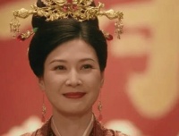 《柳舟记》崔行舟的母亲为啥叫太妃？《柳舟记》子瑜和孙芸儿什么关系？