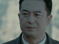 当云层化作天空的信笺，能否再次聆听，那来自你的声息， 张嘉译