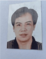 郑毅刚先生：书画大赛荣获【金奖】书法艺术家