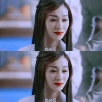 长公主或许品行有瑕，却无疑是一位慈爱的母亲