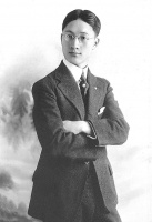 陆小曼病逝，想要和徐志摩合葬，徐积锴三个理由，令她无葬身之地