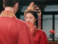 绝妙的过渡啊！