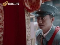 情绪稳定可真是男人顶级魅力的关键！血战松毛岭 情感