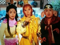 〈西游记后传导演曹荣谈〈黑神话：悟空〉，经典与创新的碰撞。