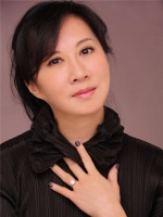 王小屯：那个让李敖浪子回头的女人