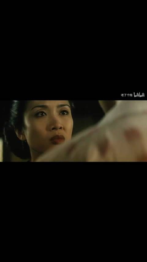 黑化梁祝,8090年代香港“花瓶”女星的破瓶时刻?