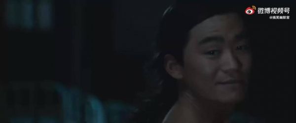 道士下山:志玲姐姐真幸福,范伟给她存的钱够活好几辈子的