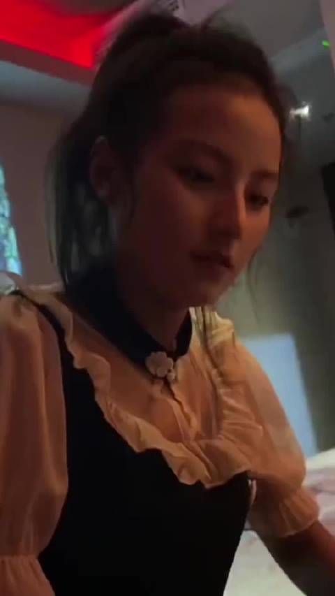 这聊天我一辈子都学不会!
