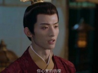 崔行舟积极向柳眠棠道歉，并向外婆送上珍宝