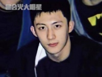 小说男主照进现实， 温柔似水的男子... 黄景瑜 小说 考古 校园 黄景瑜