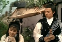 为何金庸不敢续写神雕侠侣，看看郭靖死后发生了什么？可悲可叹