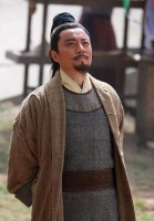 《水浒传》第一个看透宋江，征方腊前离开的他，成了结局最好的人