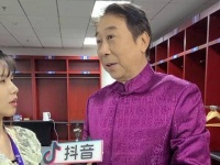 巩哥归属哪一派？