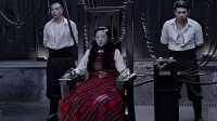 最怕突如其来的失望，打破我蓄谋已久的希望 影视剪辑