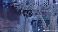 “你用这星宿阵法，奖励我好学不倦”