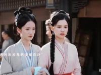 在爱与不爱之间，界限总是如此分明，儿时那份深情厚意，到了落魄时分…