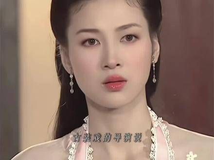 李云龙的审美真到位,现在才注意到他妻子的绝美风采