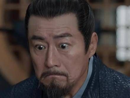 闲狐狐:范大爹,离开了你,谁还会把我当成小孩