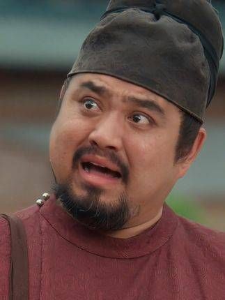 所以说,让牛马休息的方式,就是替换另一批牛马来完成任务,对吧?