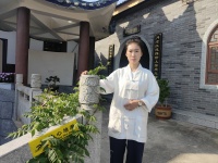 李子岂论传统文化与社会因素的交织影响