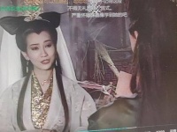 再次品味童年的记忆篇章，新白娘子传奇 经典影视 昔日追剧 影视