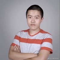 第十三届中国国际新媒体短片节来了