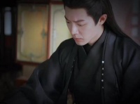 “你愿意助我一臂之力吗？”“大人将他们全部斩杀”
