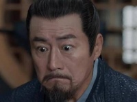 闲狐狐：范大爹，离开了你，谁还会把我当成小孩