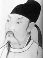 原创唐朝那些诗人之李白的八卦