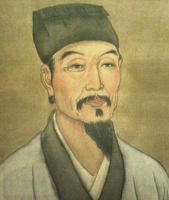 原创孙悟空被抓后，为何玉帝放过了他四万猴孙？只因花果山藏着一位大神