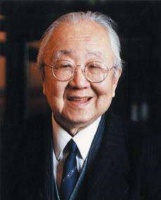 雍正九代孙18岁拜师齐白石，因一小事赌气离开，后一幅画卖6900万