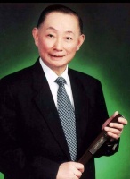 原创梅兰芳幼子梅葆玖我不是大师，82岁昏迷25天病逝梅派嫡传成绝唱