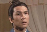 原创小龙女被尹志平欺负后，为什么不立马杀了尹志平，这才是事情真相