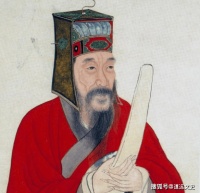 他死于1529年，思想却领先欧美哲学家400余年！