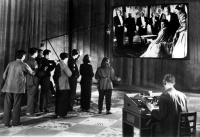 长春电影节｜老电影人访谈：用声音演绎经典