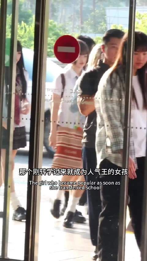 小个子短脸!剪短发真的灵!不短一下说不过来