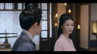 看了柳舟记更深刻的感受到了什么叫懂是爱的前提