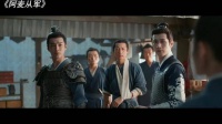 人生的无常，不过是悲欢离合， 人生