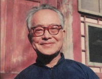 原创沈从文为了一女子，两次背叛妻子，他自杀时，妻子却选择离去