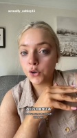 收到女儿的DNA报告 告诉我的女儿不是亲生的？