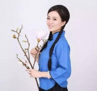 乱花渐欲迷人眼！诗词大会冠军陈更，为何6年没从北大博士毕业？