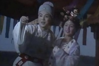 《西游记》出现最多的时间-贞观十三年，这一年有何诡异之处