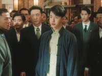 无论面对何种境况…
