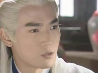 我也认为每一个方面都很重要，毕竟他是张三丰啊?
