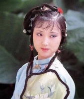 贾母去世后，王夫人做下两件事，直接要了林黛玉的命